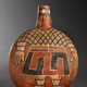 Illustration for article titled A pristine ‘temple of the dead’ has been uncovered in Peru
